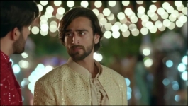 Aashiqana - Season 03 (Episode 23-27)